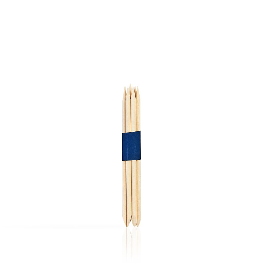 Palitos de Unha